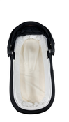 Shop Cybex Gazelle S Cot, Moon Black at GoodBuy Gear