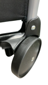 Shop Graco Pack 'n Play On The Go Playard, Kaden at GoodBuy Gear