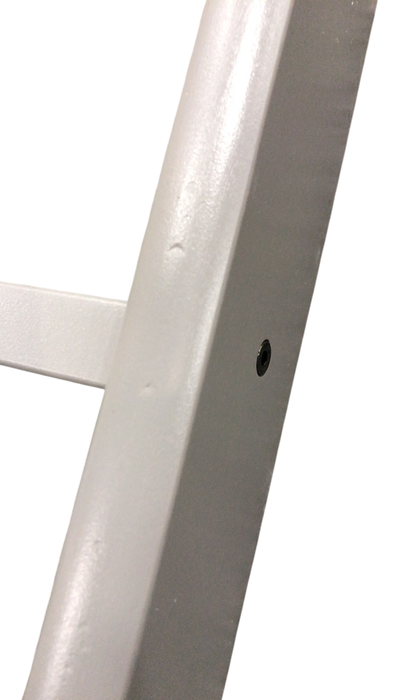 Shop Stokke Tripp Trapp Complete High Chair, Nordic Grey, Storm Grey at GoodBuy Gear