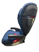 used Carseat