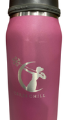 Shop Ceres Chill Legacy Breastmilk Chiller (32oz), Plum at GoodBuy Gear