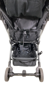Shop Colugo Compact Stroller, 2023, Black at GoodBuy Gear
