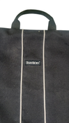 Shop BabyBjorn Transport Bag For Bouncer at GoodBuy Gear