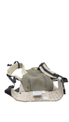 Shop Lillebaby Complete All Seasons Baby Carrier, Coastal Sands at GoodBuy Gear