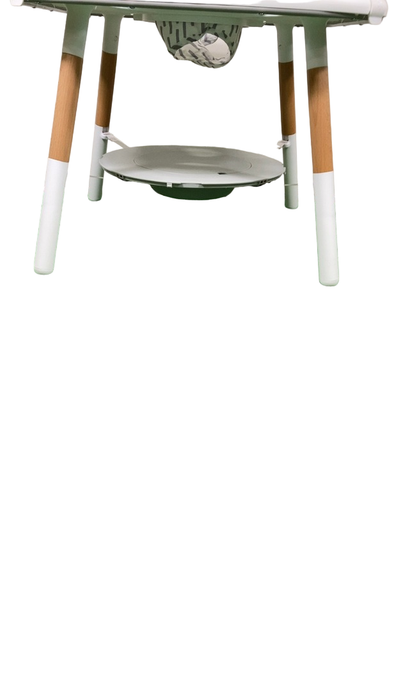 Shop Skip Hop Discoverosity Montessori-Inspired 3-Stage Activity Center & Play Table, Multi at GoodBuy Gear