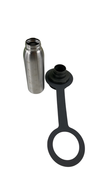 Shop Ceres Chill Breastmilk Chiller, Zen Green at GoodBuy Gear