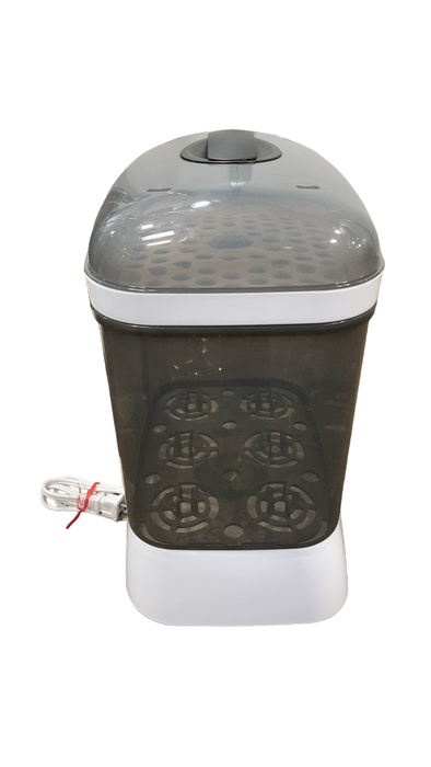Shop Dr. Brown's Bottle Sterilizer and Dryer at GoodBuy Gear