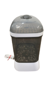 Shop Dr. Brown's Bottle Sterilizer and Dryer at GoodBuy Gear
