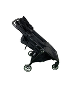 used Strollers