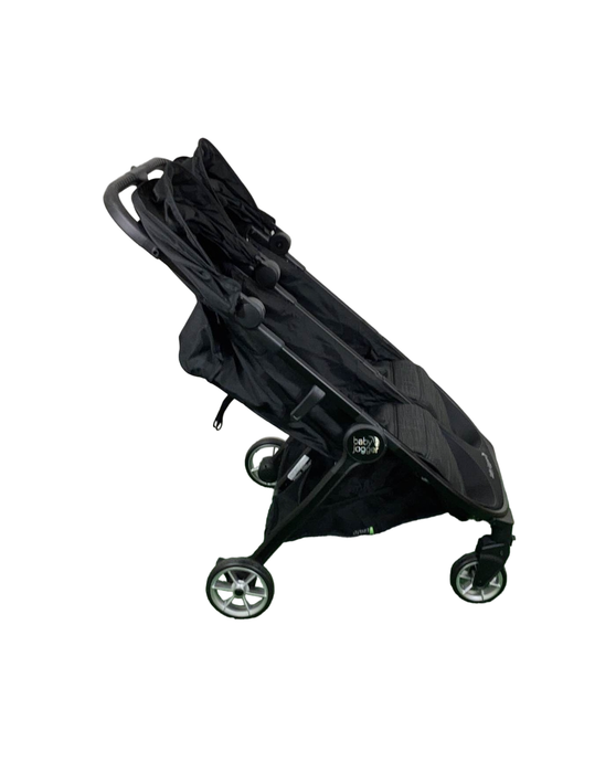 used Strollers