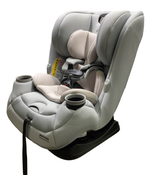 used Maxi-Cosi Pria Max All-in-One Convertible Car Seat, Network Sand, 2023