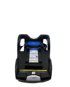 Shop Doona Infant Car Seat & Stroller Combo, 2023, Grey Hound at GoodBuy Gear