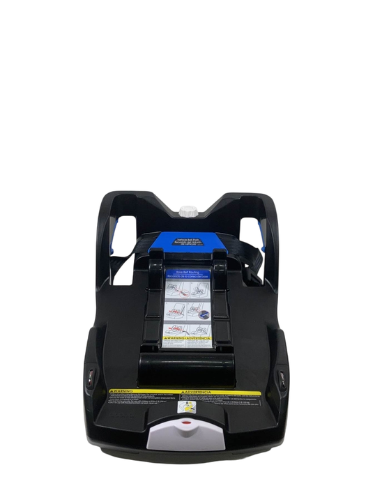 Shop Doona Infant Car Seat & Stroller Combo, 2023, Grey Hound at GoodBuy Gear