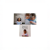 Shop Lovevery The Observer Play Kit at GoodBuy Gear
