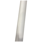 Shop Halo BassiNest Lite, Oat at GoodBuy Gear