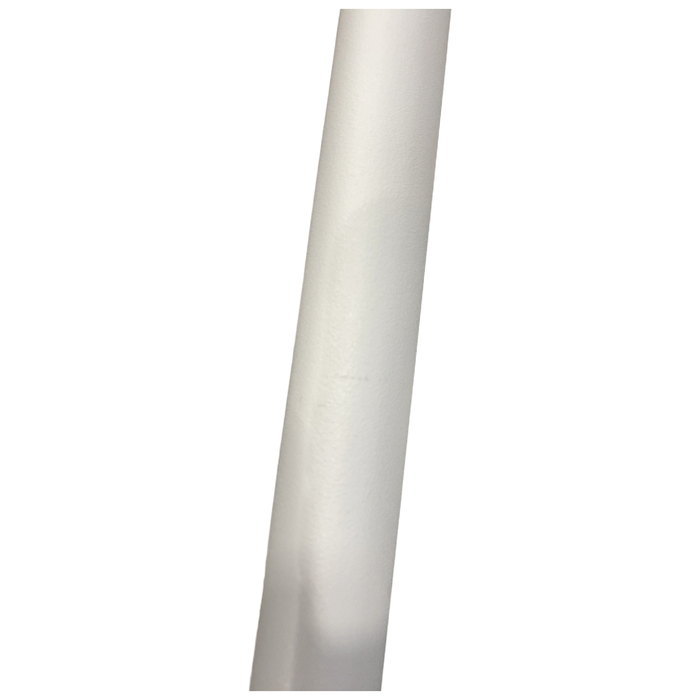 Shop Halo BassiNest Lite, Oat at GoodBuy Gear