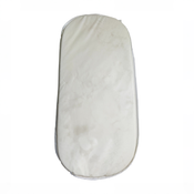 Shop Mockingbird Bassinet, Pre-2026, Sky at GoodBuy Gear