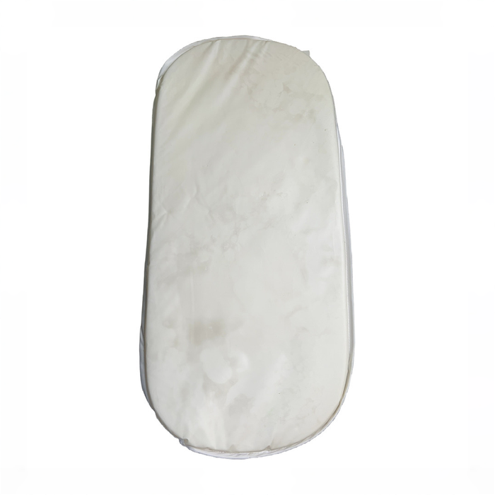 Shop Mockingbird Bassinet, Pre-2026, Sky at GoodBuy Gear