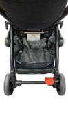 Shop Stokke YOYO3 Complete Stroller, 2024, Air France Blue, Black at GoodBuy Gear