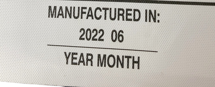 Shop Mockingbird 2nd Seat Kit with Extendable Canopy, Sea, Silver With Penny Leather, Windowpane at GoodBuy Gear