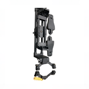 Shop Wonderfold Car Seat Adapter For Graco, W4 OG/Elite/Luxe at GoodBuy Gear