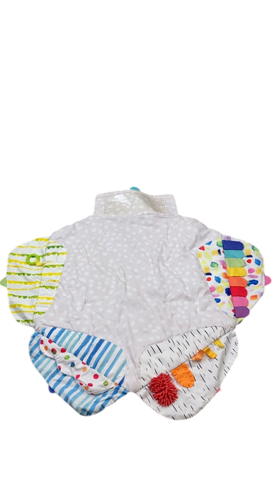 Shop Lovevery The Play Gym at GoodBuy Gear