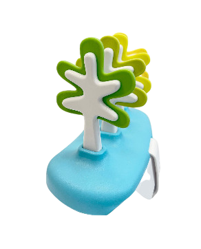 Shop Skip Hop Explore & More Baby's View 3-Stage Activity Center, Multi at GoodBuy Gear