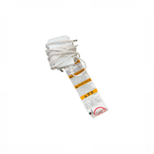 Shop Graco SmartSense Soothing Baby Swing, Rori at GoodBuy Gear