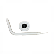 Shop Nanit Pro HD Baby Monitor with Floor Stand, Updated Model at GoodBuy Gear