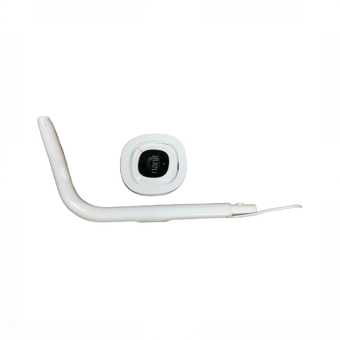 Shop Nanit Pro HD Baby Monitor with Floor Stand, Updated Model at GoodBuy Gear