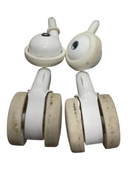 Shop Baby Trend Smart Steps Activity Walker, Hexagon Dots at GoodBuy Gear