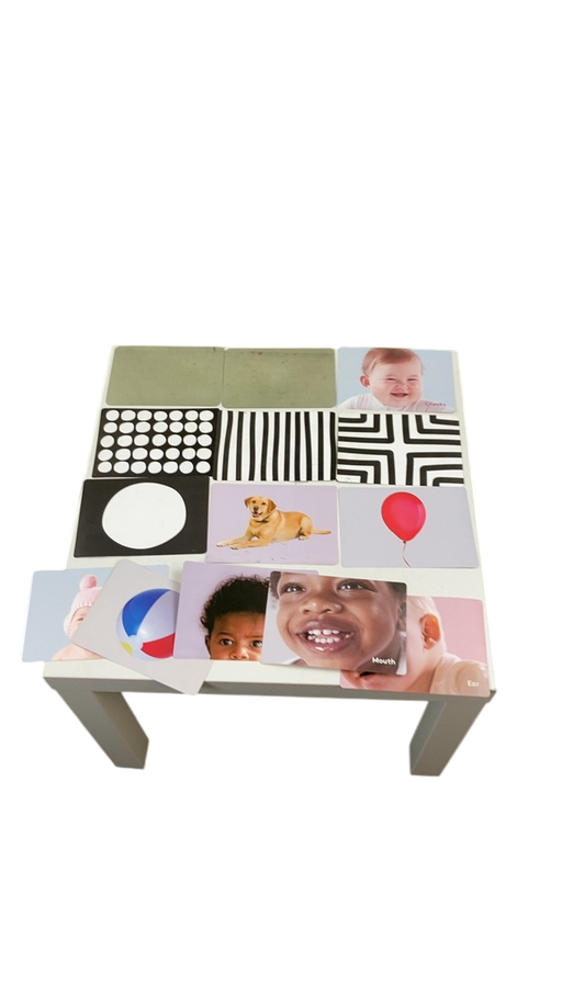 Shop Lovevery The Play Gym at GoodBuy Gear