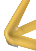 Shop Stokke Flexi Bath Foldable Baby Bathtub, Mickey Mouse, XLarge at GoodBuy Gear