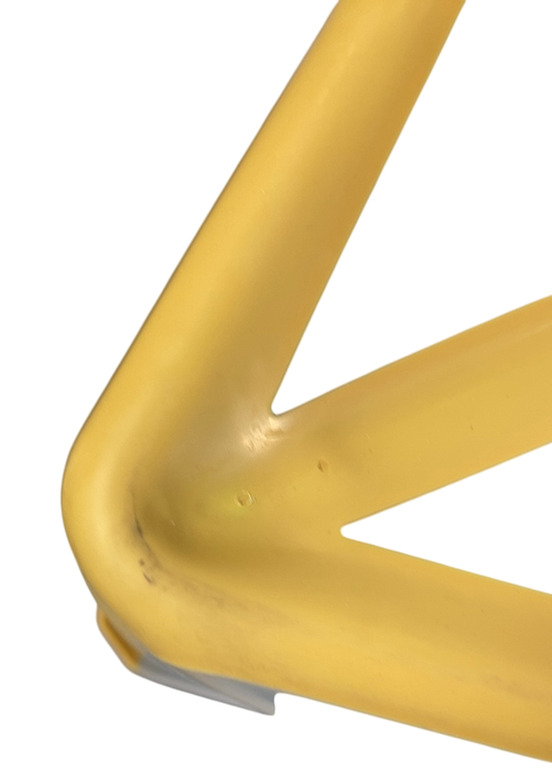 Shop Stokke Flexi Bath Foldable Baby Bathtub, Mickey Mouse, XLarge at GoodBuy Gear