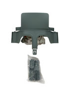 Shop Stokke Tripp Trapp Baby Set2, Glacier Green at GoodBuy Gear