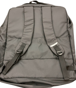 Shop Colugo Compact Stroller, 2023, Black at GoodBuy Gear