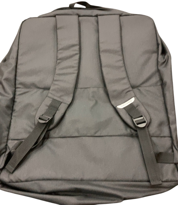 Shop Colugo Compact Stroller, 2023, Black at GoodBuy Gear