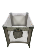 Shop Graco Pack 'n Play Playard, Reign at GoodBuy Gear