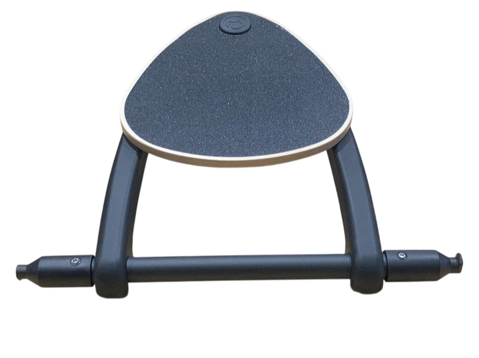 Shop Cybex Gazelle S Kid Board, Black at GoodBuy Gear