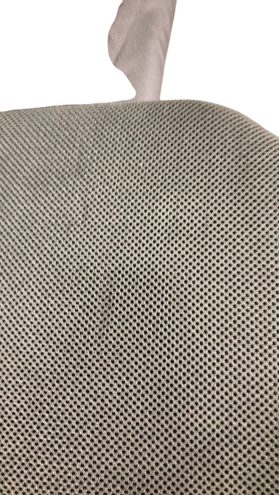 Shop UPPAbaby REMI Playard, Jake (Charcoal) at GoodBuy Gear