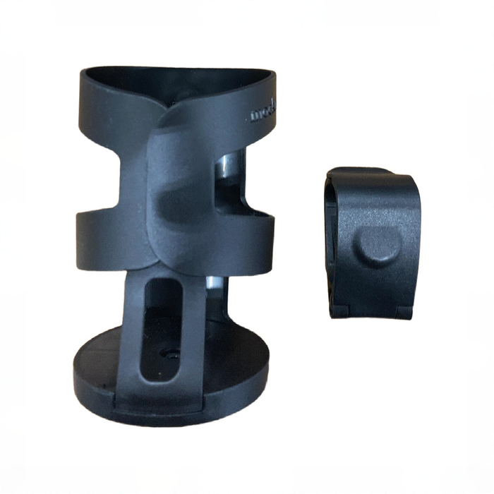 Shop Mockingbird Cup Holder, 2.0 at GoodBuy Gear