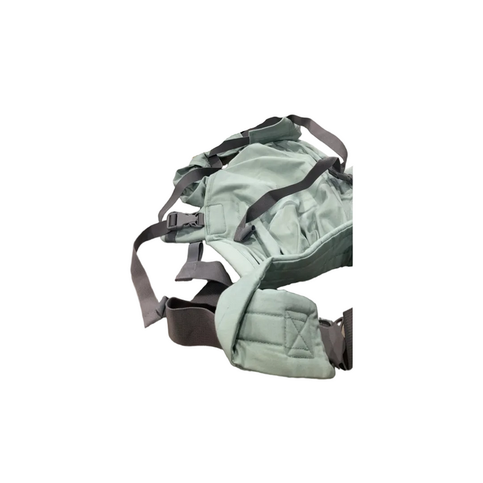 Shop Boba Bliss Baby Carrier, Sea Mist at GoodBuy Gear