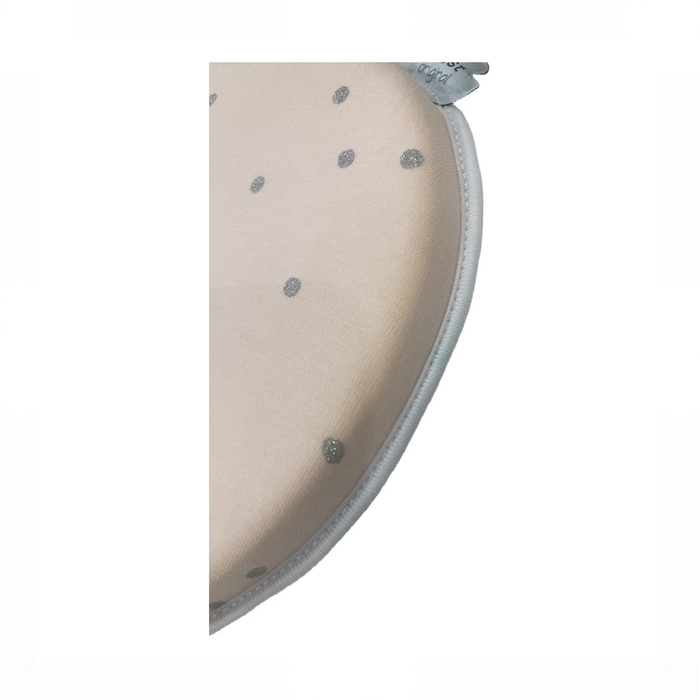 Shop Babymoov Headrest Lovenest, Pink at GoodBuy Gear