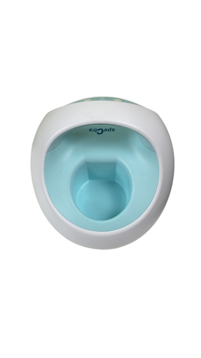 Shop Spectra Baby S1 Plus Premier Rechargeable Breast Pump, 24mm & 28mm at GoodBuy Gear
