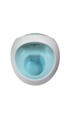 Shop Spectra Baby S1 Plus Premier Rechargeable Breast Pump, 24mm & 28mm at GoodBuy Gear