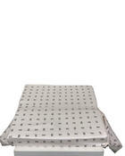 Shop Toki Kids Play Couch, Mudcloth at GoodBuy Gear
