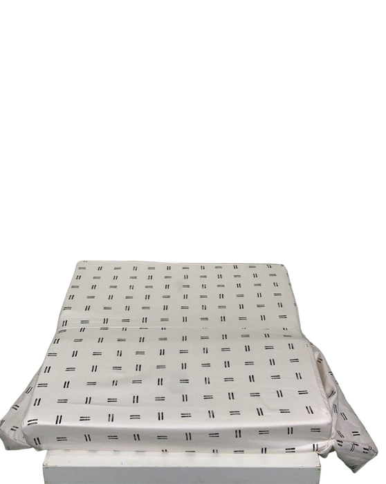 Shop Toki Kids Play Couch, Mudcloth at GoodBuy Gear