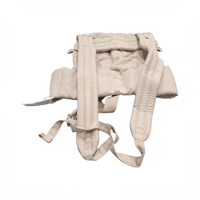 Shop Infantino Honey Blossom Baby Carrier, Toasted Almond at GoodBuy Gear