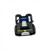 Shop Doona Infant Car Seat Latch Base, 2024 at GoodBuy Gear