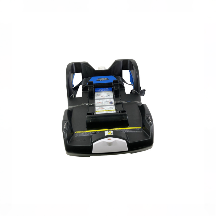Shop Doona Infant Car Seat Latch Base, 2024 at GoodBuy Gear
